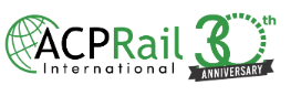 ACP Rail